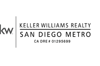 Keller Williams San Diego Metro