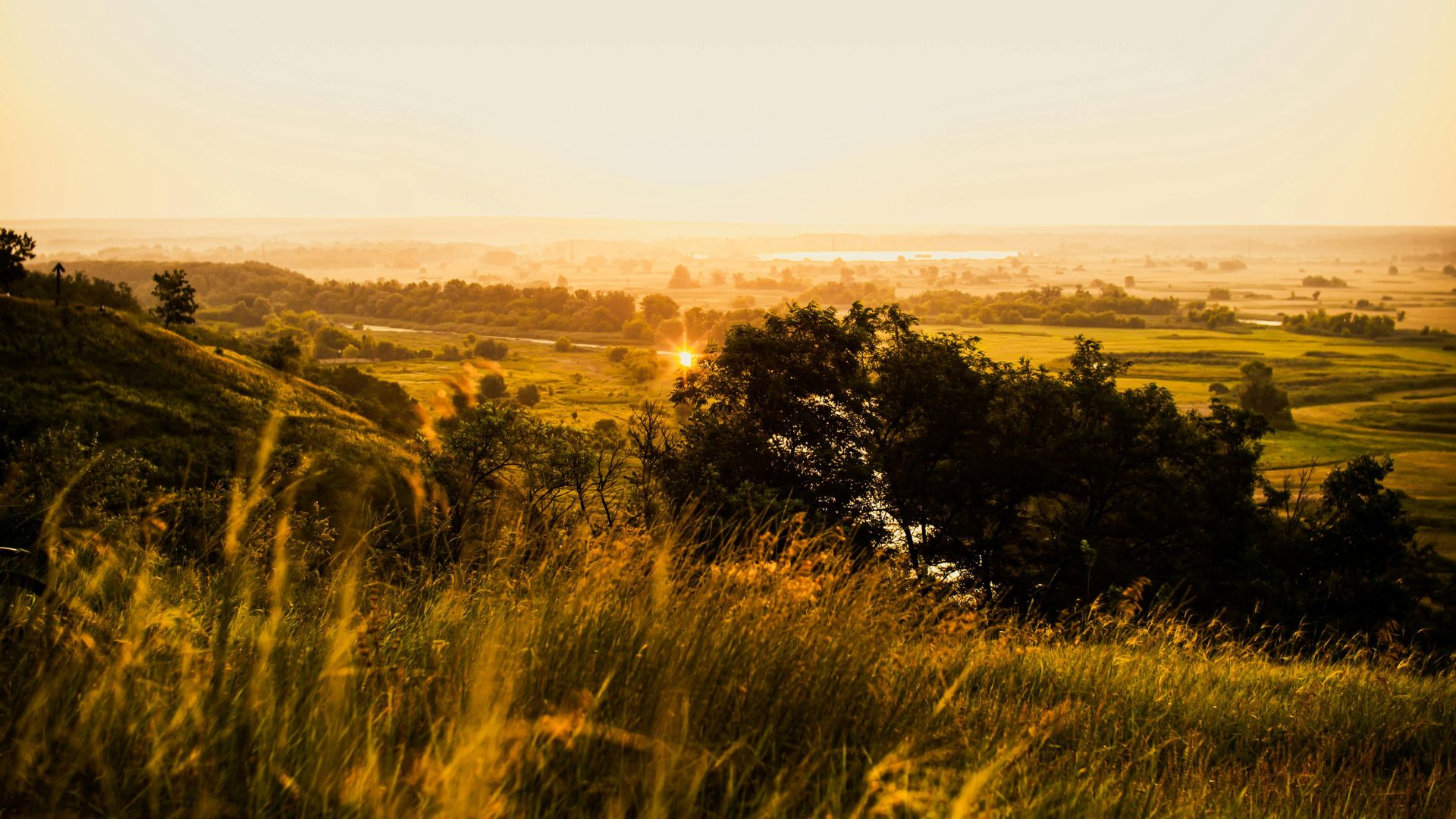 Bonsall, North County San Diego