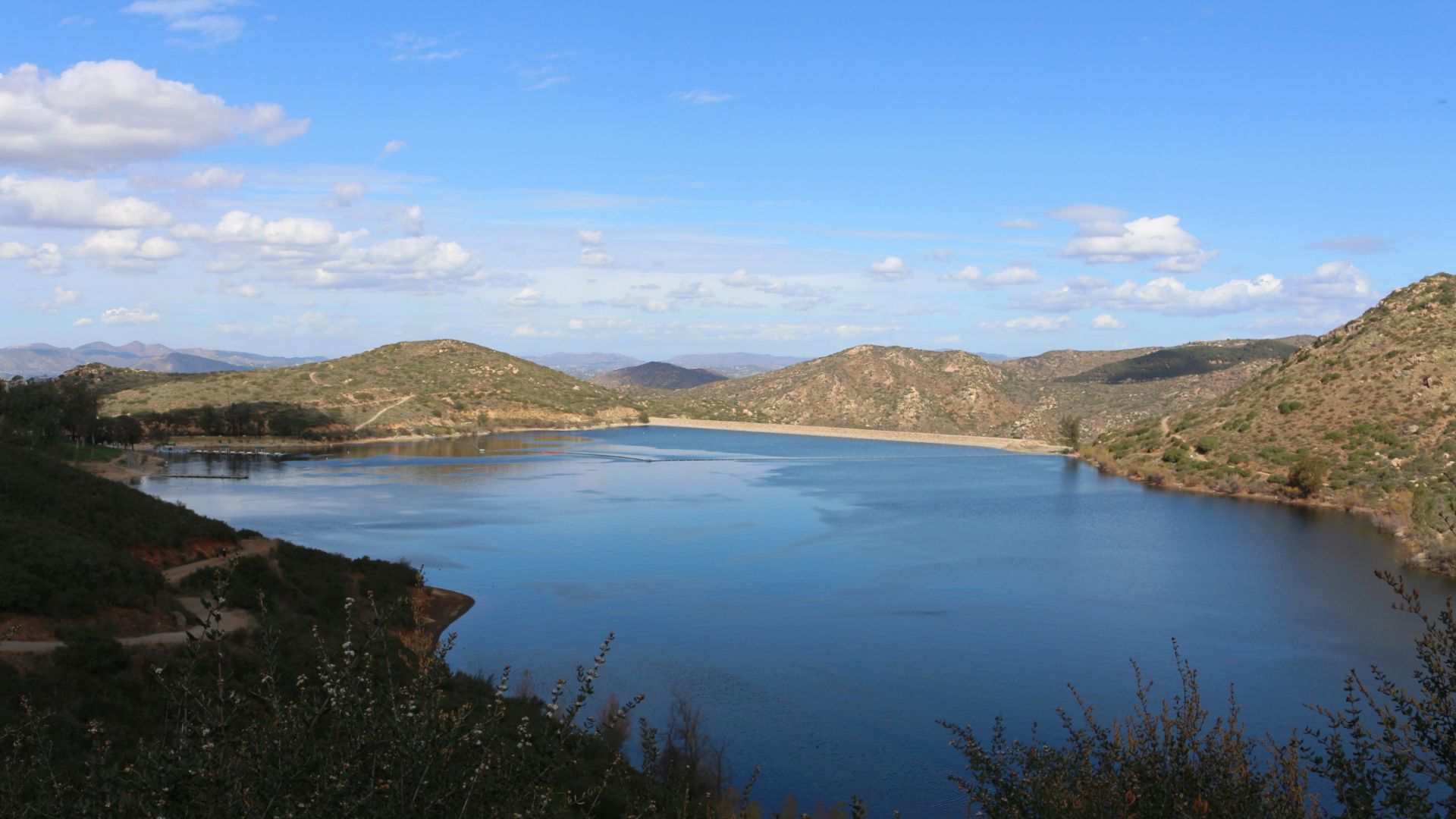 Escondido, North County San Diego