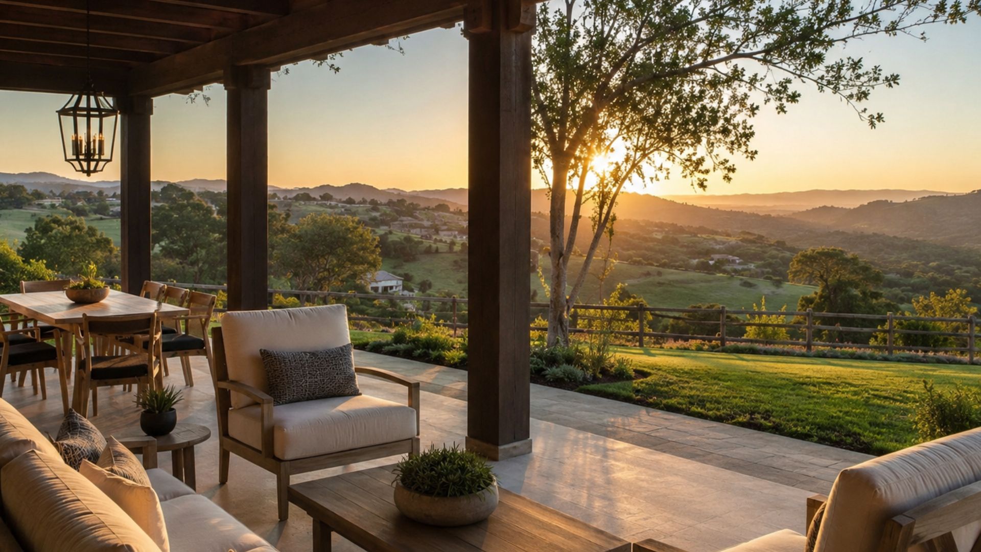 North County coastal homes