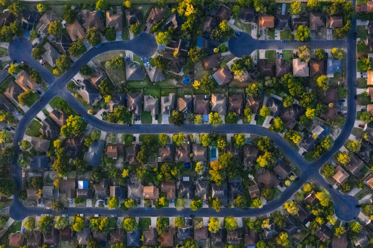 Rancho Bernardo neighborhood spotlight